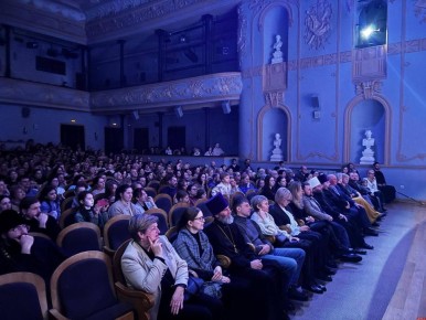 � ��������� ������ ����� ��������� �������������� �������