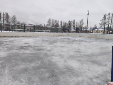 � ��� �������� �����. ����� �������� ��� ��������� �� �������� ���������� � ������ ���, ���������� � Telegram-������ ����� ��������� �������������� ������ ��������� ��������