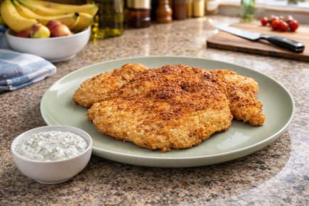 ������������� ������ ��������: ������� ���������� �����