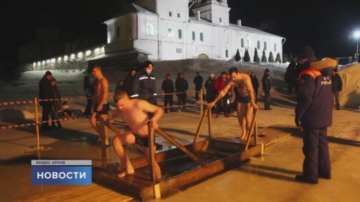 ������������ �������� ��������� � ������������ �������� ��������