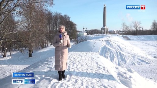 ������� ���� ������� �������� 83-� ��������� ��������� ������������ �� �������-��������� �����������