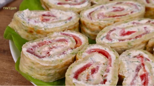 ������ ����� �� ��������: ������, ������ � ��� ���������