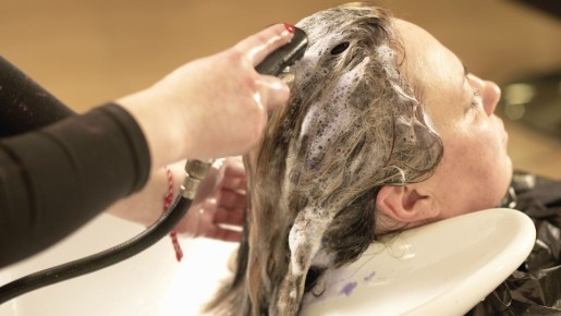 �� ��� ��������: ���� �������� ��������� ������� ����� �������