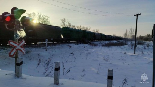 "���� ��� ���������� ����"