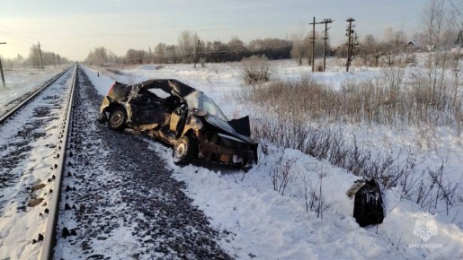 ������ �������� ������� � ��� �� ��������������� �������� � ��������� �������