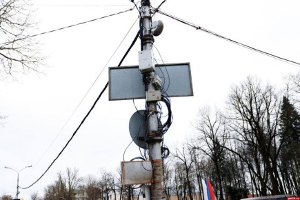 �������������� �������� � ��� �������� ��������� ������� 19 ������