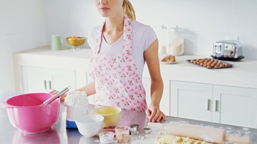 ������ ������ ���� �������: ���� �����, ������� ������ �������� �����