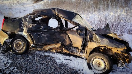 � ���������� ������ ����� ��������� ��� � �������� ������ � ��������� ���������� ���� �����