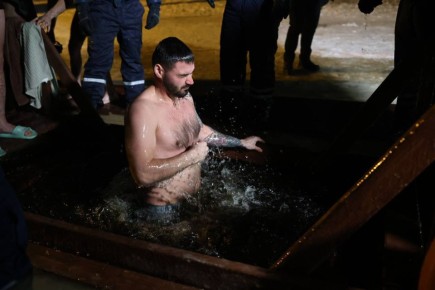 ���������� ������� � ������