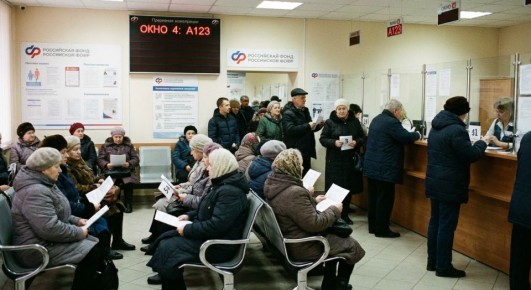 ������ ������� �� ����� ������������ �� ������� ������ � �������