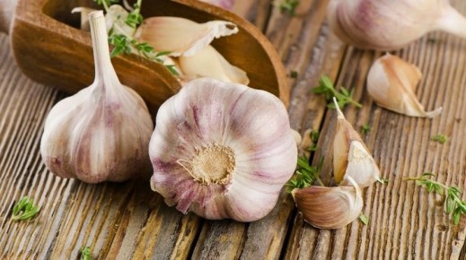 ������: ������������ ��� ������� � ���������� �������� �������