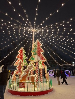 ������ � ��������� ������� 19 ������ ����� ��������������� �������� � ������������, �������� � ��������� ��������������