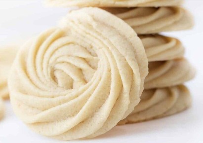 ������� �� �������: ������� ������������� �������� ��������