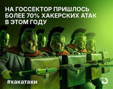 ���������� ��� ��������: ������ ������ � 2026 ����