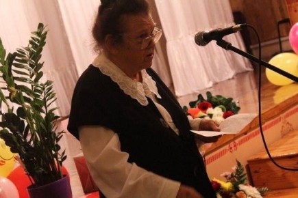 ���� �� ����� ����������� ������� ������, ������� ����� ������ ���������� �����������