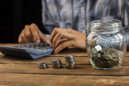 ���������� ����� 2026: ��� �� �������� ������ � ������� ��������� �����