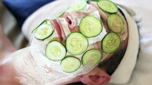 ����������� ��������� ������ ������: ��� ������� �������� ������� ������� �������