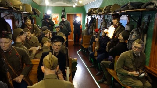 ����������� ����������� �������� "����� ������" ������� � ��������� ������� � ����� ������