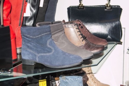 ����� �� ����� ����� ������ ������: �� ������������� �� ��� ���� �����