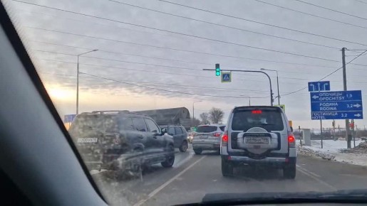 ��� �������� ���������� �������� ����� Fjord plaza ��� �������