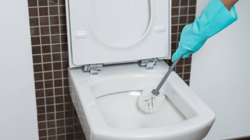 ����� ��� ������� ������� �������� �������: �������� ��� ������� ��������