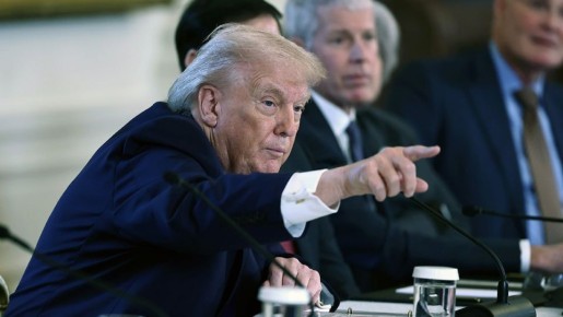 �������, ������� �� ����� ����������: