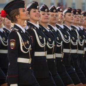 ��������� ������� ��������� �� 44 ����� � �������� �������� �� ������ ������������