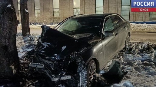 ������������ �����, ������ �������� � ���������� � ����: ������� ����� �������� ������� ��������� �������