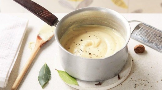 ������������ ���� "��������": �������, ������� ���������� ���� �����