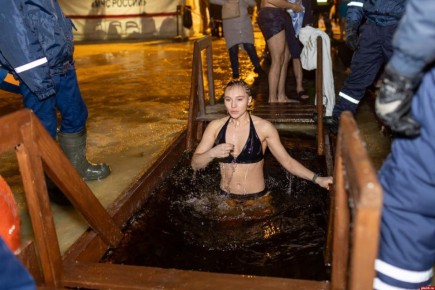 ���������� ������� � ������