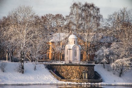 19 ������ � ��������� ������� ��������� �������� � ������������ ������, ��� ������������ �������