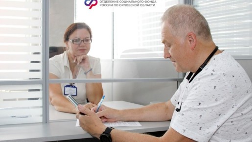 �� ���������� ���������� � ���������� �������: ���������� ������