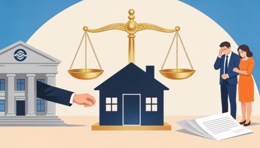 ��������� ��� ������� ���������: ��������� ����� � ���������� ����