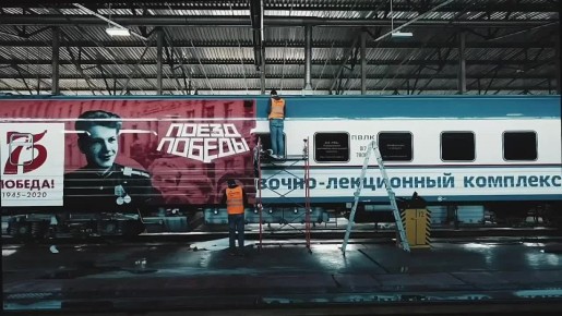 ������ ������� �������� � ��������� ������� � ������ 2026 ����