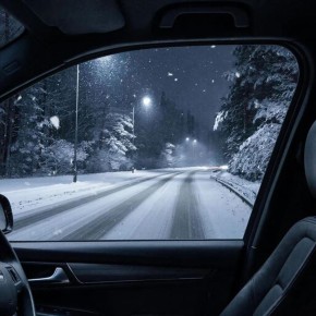 ���� ����������� ������ ��������� ������� �������� ���� ��� �������� �������, ������� ������������ ����� ������������, ���� ��������������� ����������