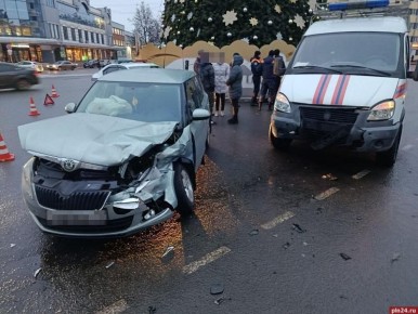 ��� � ���������� � ������: ���� ��������?