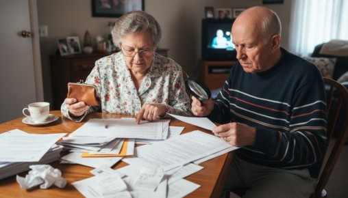 ���������� �������: ��� ��������� �� �������, ���� �������� ������������?