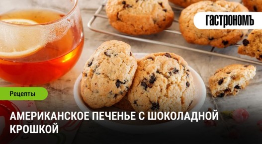 ������������ ������� � ���������� �������: ������� ����������� �������� ��������