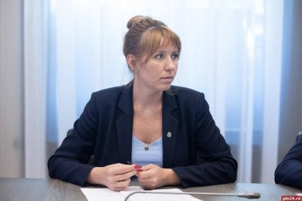 ���� �������� ��� ���������� ����� ���������� ��������