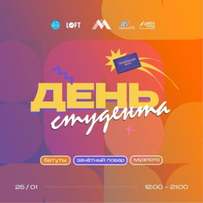 ���������� �� ������ ������ ���������� ������ � � �������� ������������� ���� �������� �� ������� � ��� �����������!