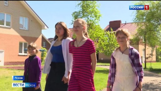 ����� ��������� ��������� � ���������, � ������ ������� ��� �������� � ����� ��� ��� �������