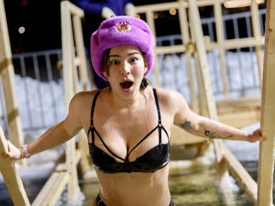 �������� ����: ���������� ������� ���������� ������� ������