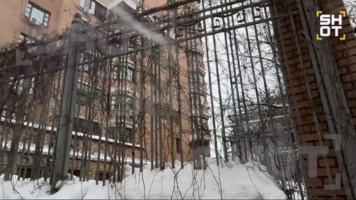 ������ ������ ��� �� �������� �� �� ������������� �� �������� �����