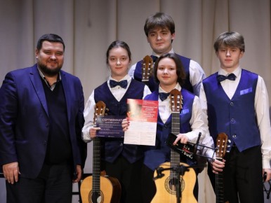 ���� ��������� ������� ����������� ����� �1 ��. �.�. ��������-��������� ������� ������� � XI ������������� �������� ������� ������������ �� ������������ ������ ��. �. �������. ����������� ������� ��������� � 10 �� 12 ������...