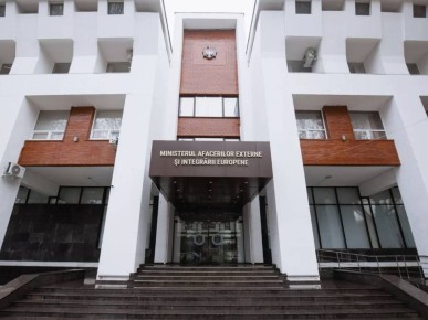 �������� ���������� �������� ����� �� ���