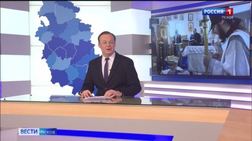 ������� � ������������ ��������