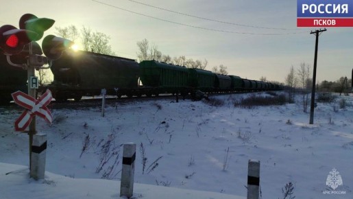 �������� ������������ ���������� � �������� ������� � ���������� ������ ����� ������ ��������