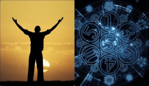 ������ �����: ��� �� �����, ��������� � �������, ���� � ������, �������� ��������� ������ ���