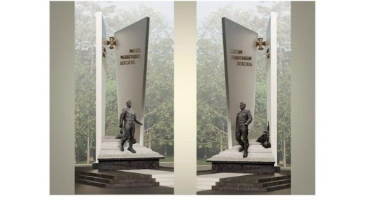 ��������� ��������� ��������� ������ ����������� ������� �������� � ������� ����� ��� � ��������� ������������� ������ ������������� �� ���� ���