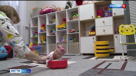 ������ � ������� ��������� ���� ��������� ����